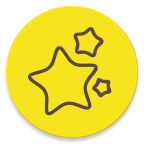 我愛(ài)網(wǎng)app