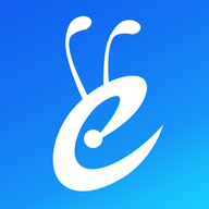 螞蟻風(fēng)暴app圖標(biāo)