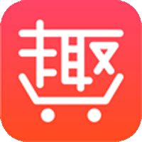 趣庫寶app