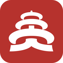 品读北京安卓版