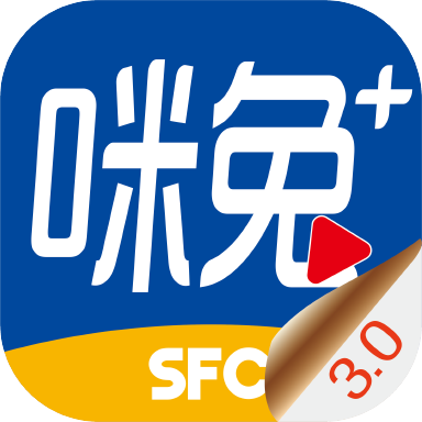 咪兔+app