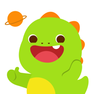 米乐星球课app