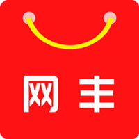 網(wǎng)豐app