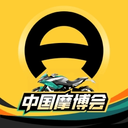 懂车帝客户端