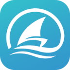 海归加速器app图标