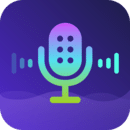 变声器最新版app