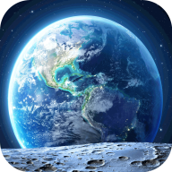 北方卫星导航app图标