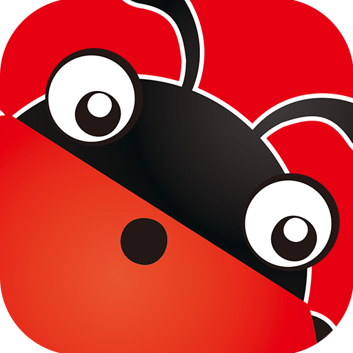 生鮮傳奇app