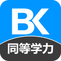 同等學力申碩備考寶典app