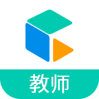 移动授课助手安卓版