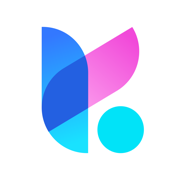 一刻相冊(cè)最新版