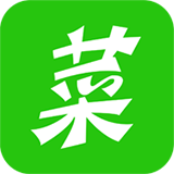買菜01網(wǎng)最新版