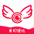 星秀網(wǎng)拍app