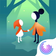 紀(jì)念碑谷2正版