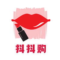 抖抖购app
