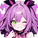 集卡盲盒模擬器最新版