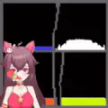 沙盒粉末创造手机版