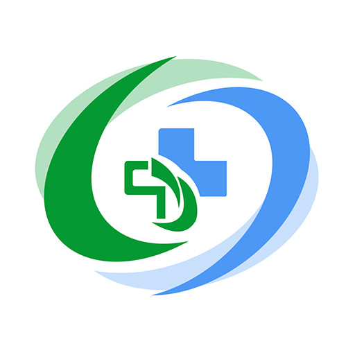 廣州掛號(hào)網(wǎng)app