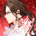 LoveUnholyc手游