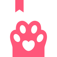 喵爪小說(shuō)app