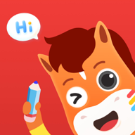 高途閱讀app