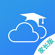 黑龍江和教育家長(zhǎng)端