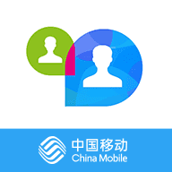 云視訊app