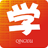 黨員善e學(xué)手機版
