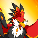 口袋妖怪的世界最新版(Dynamons World)
