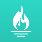 薪火微課堂app