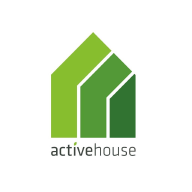 ActiveHouse手机版