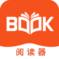 八戒閱讀器最新版