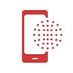 輿情通app