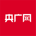 央廣新聞app圖標(biāo)