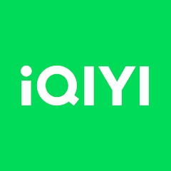 iQIYI最新版