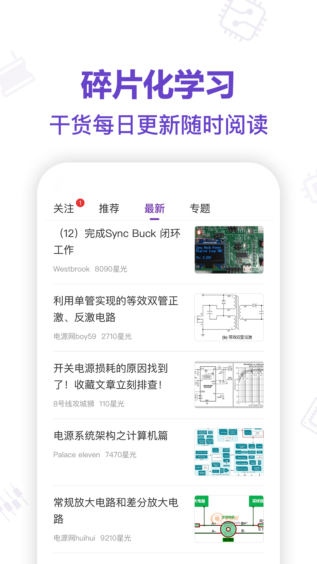 截圖1