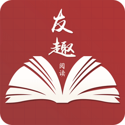 友趣閱讀官網(wǎng)版