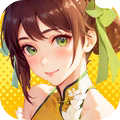 江湖如夢(mèng)手游官方版
