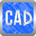 CAD快速看圖畫圖軟件圖標