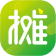 小攤兒app