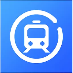 墨墨时刻表app