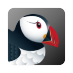Puffin隐身浏览器