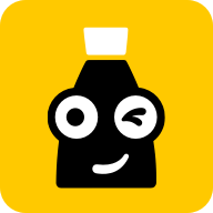 醬油app