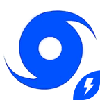 臺(tái)風(fēng)速報(bào)極速版