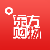 东方购物app