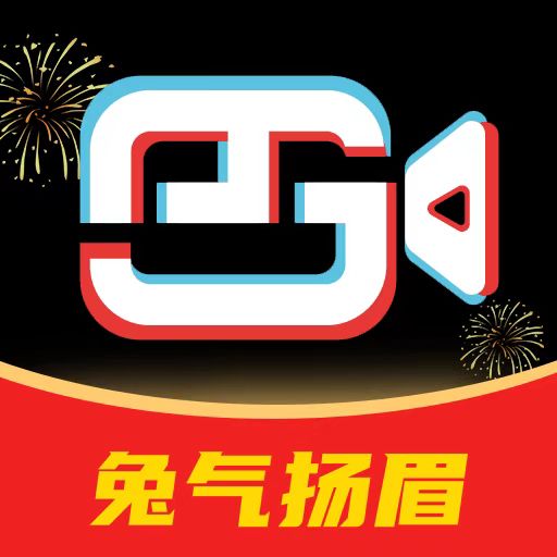 剪憶視頻編輯app