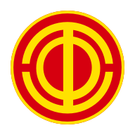 工會干教網(wǎng)app