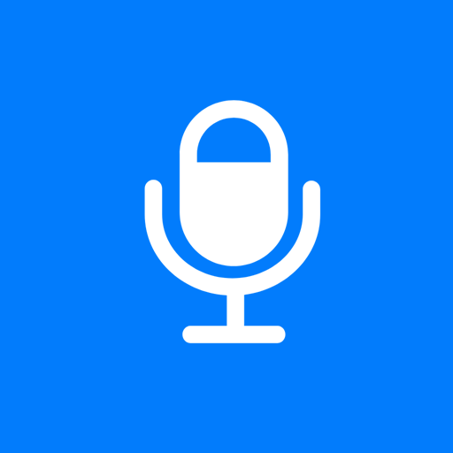 語(yǔ)音翻譯大師app
