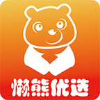 懒熊优选软件