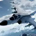 空战超级飞行员安卓版